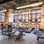 LUXURY LOFTY true 2BR - NEW RENO - Exposed Brick- Gym/ROOF!! Graham L! 8 thumbnail