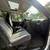 2007 GMC ENVOY 4x4 TRUSTWORTHY DAILY TRANSPORTATION 16 thumbnail