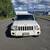 2006 Jeep Commander 4WD w/ 3RD Row 2 thumbnail