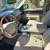 Lincoln Navigator, Full options, Drives Smooth 5 thumbnail