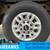 2025 Chevrolet Silverado 2500HD LT 10 thumbnail