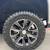 2017 Chevrolet Silverado 1500 Crew Cab - Financing Available! 23 thumbnail