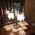 table lamps and more 1 thumbnail