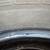 Tires. 1 thumbnail
