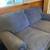 Couch for sale 2 thumbnail