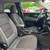 2021 Chevrolet TrailBlazer LT 4dr SUV SUV Chevy 13 thumbnail