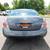 2006 Nissan Altima  2.5 S Sedan 4D Sedan 19 thumbnail