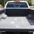 2020 Toyota Tundra 4x4 4WD Limited Truck 14 thumbnail