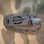 Kizer Bone Compact Fixed Blade 4 thumbnail