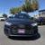 2020 Audi SQ5 AWD All Wheel Drive Premium Plus SUV 20 thumbnail