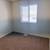Bedroom for rent 1 thumbnail