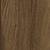 Revotile wood look- Dark Walnut 1 thumbnail