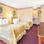 DISCOUNTED WEEKLY FLAT RATE > Kids are FREE! Wifi, TV, EV Chargers 2 thumbnail