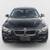 2016 BMW 3 Series AWD All Wheel Drive 3-Series 320i xDrive Sedan 2 thumbnail