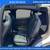 2019 Tesla Model X Standard Range Sport Utility 4D 10 thumbnail