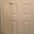 INTERIOR PAINTER NEEDED (THIS WEEK) 2 thumbnail