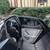 2013 Kia optima for sale (Great condition) 14 thumbnail