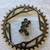 new SRAM X-Sync 2 Eagle T-Type chainring 34T 104bcd 1 thumbnail