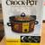 USC Licensed Crockpot (Rare) 1 thumbnail