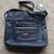 NEW Tignanello Large X Body purse 1 thumbnail