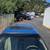 1998 Honda Accord EX Sedan 4 CYL 8 thumbnail
