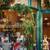holiday decorations in malibu retail store 4 thumbnail