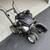 Craftsman 140cc, 9” Walk Behind Two Wheel Edger 1 thumbnail