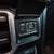 2021 Jeep Gladiator 4x4 4WD Truck SUV Mojave Crew Cab 16 thumbnail