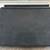 Microsoft Surface Go 1 2 3 & 4 Signature Type Cover - Black - English 3 thumbnail