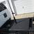 2022 Ram 3500 2dr Reg Cab 167.5 in. WB Dually 4x4 77k Diesel $39,950 13 thumbnail