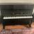 Yamaha U1 upright piano 1 thumbnail