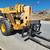 2010 JCB 510-56 Telehandler 10K 1 thumbnail