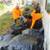 West Bay Plumber - Plumbing, Sewer & Drains $75 Off Coupon 4 thumbnail