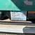 2016 Rage’N by Pacific Coachworks x-102” toy hauler series M-26FBX 8 thumbnail