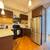 NO FEE! Huge Private House 5 Bed / 4 Bath with Backyard!! 3 thumbnail