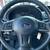 2015 Subaru Impreza 2.0i AWD 4dr Sedan 5M 9 thumbnail