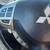 2-4WD Mitsubishi Outlander low mileage 2010 7 thumbnail
