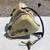 Sears Free Spirt Bicycle Motor Kit 1 thumbnail