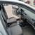 2007 FORD FOCUS  ZX4 11 thumbnail