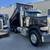Super-10 truck driver wanted 4 thumbnail