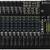 Mackie 1402 VLZ4 14-ch Analog Mixer NEW CONDITION 6 thumbnail