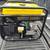 Aceup 4500 generator 4 thumbnail