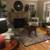 Nice Room in a Great Area/All Utilities Included! 2 thumbnail
