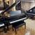 LIKE-NEW GRAND PIANO 2 thumbnail