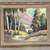 Parlita h stokes impressionist California Plein air landscape Painting 1 thumbnail