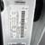 2018 Toyota Tundra CrewMax Crew cab SR5 Pickup 4D 5 1/2 ft Truck 22 thumbnail