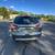 2014 Ford Escape Titanium 7 thumbnail
