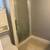$8500 - 3 Bed/4 Bath house 11 thumbnail