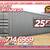 20 40 ft Cargo Container Storage Reefer Shipping Shed Sheds Containers 6 thumbnail