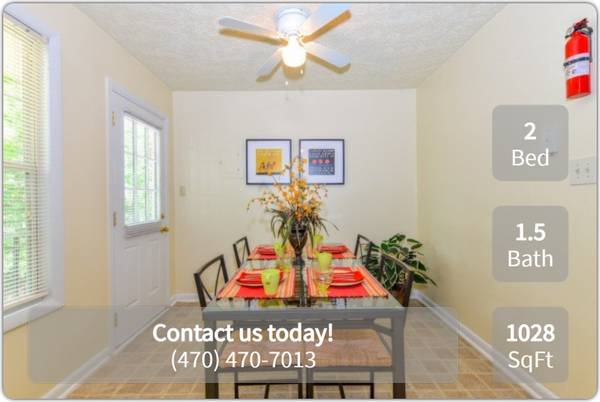 $1,145 / 2br - 1028ft2 - For the best location in Riverdale, look no further! (Riverdale - Near to Shops, Restaurants 10 minutes to Airport)63964529648003121